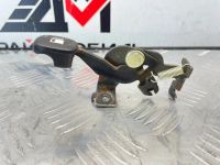 Лот: 25896819. Фото: 3. рычаг открывания бензобака Hyundai... Авто, мото, водный транспорт