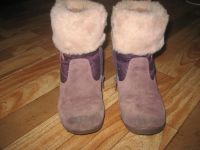 Лот: 8286826. Фото: 2. сапожки зимние р29. Обувь