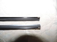 Лот: 14948043. Фото: 5. резинка щетки стеклоочистителя