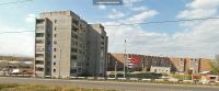 Лот: 3184939. Фото: 3. 4-х комнатная квартира на Борисевича. Недвижимость