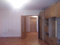 Лот: 7718858. Фото: 5. Продам 1-комн. 46 кв.м 1 этаж...
