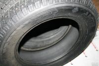 Лот: 8425780. Фото: 3. Продам зимнюю резину. Авто, мото, водный транспорт