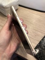 Лот: 11645739. Фото: 5. iPhone 6S 64GB Gold