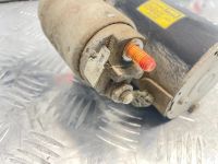 Лот: 25896823. Фото: 8. стартер Hyundai Matrix FC