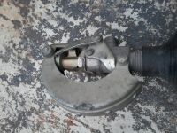 Лот: 5591413. Фото: 6. Баллон из под Углекислоты.Повторные...