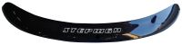 Лот: 14792705. Фото: 2. Honda StepWagon 2015-2017 RP Дефлектор... Автохимия, масла, тюнинг