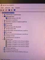 Лот: 11920038. Фото: 5. Мощный игровой системный блок...