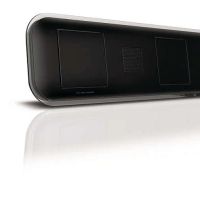 Лот: 12848734. Фото: 2. Домашний кинотеатр Philips HTS5110... ТВ и видео