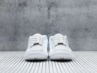 Лот: 12817733. Фото: 3. Кроссовки Adidas Porsche Design... Одежда, обувь, галантерея