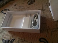 Лот: 3823720. Фото: 5. iphone 5s 16Gb новый, год гарантии