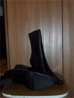 Лот: 7401595. Фото: 2. полусапожки. Женская обувь