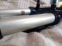 Лот: 14304007. Фото: 5. manitou R7 Pro Absolute+ вилка...