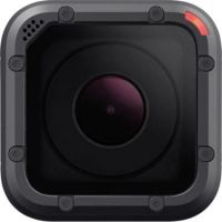 Лот: 10343208. Фото: 2. Новая! Экшн-камера GOPRO Hero... Фото, видеокамеры, оптика