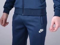 Лот: 16442167. Фото: 6. Спортивный костюм Nike (14524)