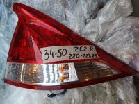 Лот: 13807010. Фото: 6. Правый задний фонарь стоп-сигнал...
