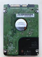 Лот: 15880229. Фото: 6. Неисправный SATA-II 250Gb разных...