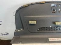 Лот: 24627445. Фото: 6. полка в салон Renault Fluence...