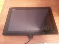 Лот: 5217250. Фото: 2. Планшет Asus Transformer pad TF300TG... Компьютеры, ноутбуки, планшеты