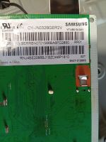 Лот: 25882567. Фото: 6. Маин Samsung UE32T5300AU BN94-15341P