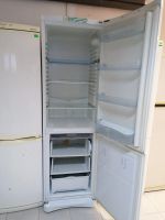 Лот: 15854818. Фото: 2. Холодильник Indesit (2274). Крупная бытовая техника