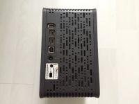 Лот: 14364433. Фото: 3. Внешний жесткий диск Western Digital... Компьютеры, оргтехника, канцтовары
