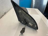 Лот: 22459660. Фото: 4. зеркало Opel Astra L48. Красноярск