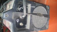 Лот: 11952639. Фото: 6. av Lincoln Electric Invertec V270-TP...