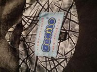 Лот: 5182427. Фото: 2. демисезонный костюм р-р86. Одежда и аксессуары