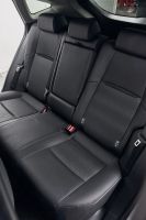 Лот: 21986065. Фото: 14. Toyota Venza 2024