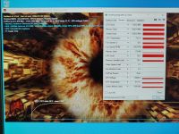 Лот: 24635599. Фото: 5. ASUS GeForce GTX 560 1 Гб GDDR5