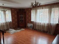 Лот: 18004922. Фото: 5. Дом пос. Манский
