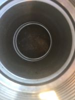 Лот: 15891812. Фото: 4. Кран шаровый Dan-65(76,1мм)2»1... Красноярск