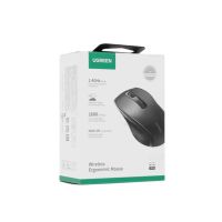 Лот: 24948307. Фото: 6. Мышь беспроводная UGREEN M511...