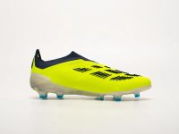 Лот: 24973757. Фото: 3. Футбольная обувь Adidas Predator... Одежда, обувь, галантерея