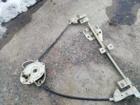 Лот: 17460985. Фото: 2. Стеклоподъёмник ОКА левый. Автозапчасти
