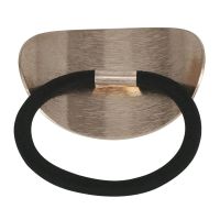 Лот: 25740542. Фото: 4. Резинка для волос EKONIKA. Красноярск