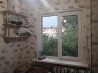 Лот: 10102137. Фото: 7. Двухкомнатная квартира или доля...