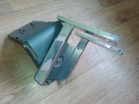 Лот: 5657128. Фото: 7. Телевизор ВВK. Рабочий. LT1500S...