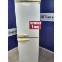 Лот: 25768121. Фото: 2. Холодильник Stinol RFC 340A.008. Крупная бытовая техника