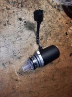 Лот: 25000275. Фото: 3. Насос муфты халдекс 1,2,3 поколение. Авто, мото, водный транспорт