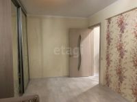 Лот: 25802775. Фото: 4. 1-комн. квартира , Красноярск... Красноярск