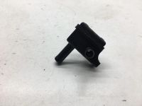 Лот: 20384927. Фото: 4. Клапан вакуумный Lexus Rx300 2000... Красноярск
