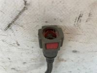 Лот: 24004883. Фото: 4. Трубка топливная (обратка) Renault... Красноярск