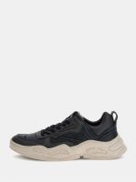 Лот: 20984146. Фото: 5. Мужские кроссовки Guess оригинал...