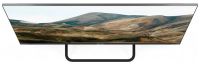 Лот: 19216885. Фото: 8. Телевизор Kivi 32F740LB