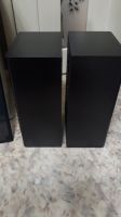 Лот: 15194995. Фото: 7. Sansui S-U770(Япония) 2/65w,8om