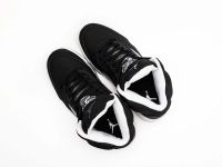 Лот: 5047019. Фото: 2. Кроссовки Nike Air Jordan 5 (2127... Мужская обувь