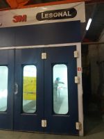 Лот: 14792503. Фото: 9. Мелкосрочный ремонт автомобилей...