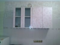 Лот: 17344483. Фото: 3. Продам гостинку на Воронова.Недорого... Недвижимость