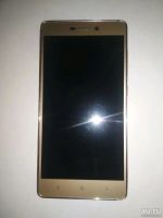 Лот: 13032675. Фото: 4. Xiaomi redmi 3s 3/32